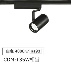 d@ _Ng[pX|bgCg LZS9101NBB5