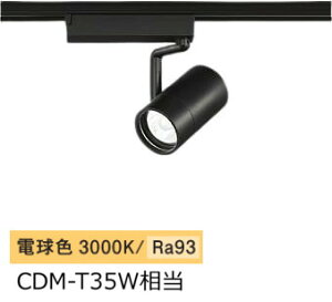 d@ _Ng[pX|bgCg LZS9101YBB5