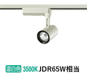 d@ _Ng[pX|bgCgLZS91737AW