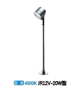 d@ fBXvCCg LZS92482NC HKv