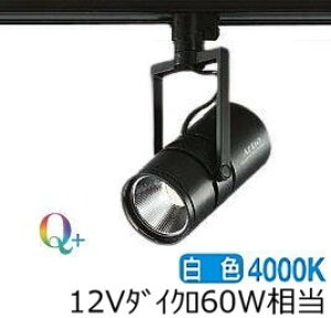 d@ _Ng[pX|bgCg LZS92651NBVE