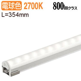 大光電機 屋外用ハイパワーラインライト L350 集光タイプ(35°) LZW92880LT 工事必要