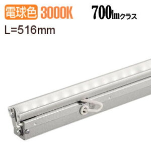 d@ ԐڏƖ LZY91361YTF (LZY-91361YŤpi) HKv