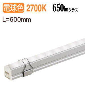 d@ ԐڏƖ LZY92370LT HKv