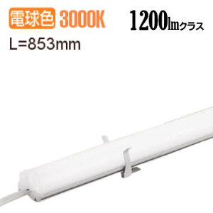 d@ ԐڏƖp L860^Cv dʔ LZY92708YTVE HKv