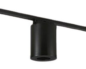 d@ V[OA_v^[ LZA93317