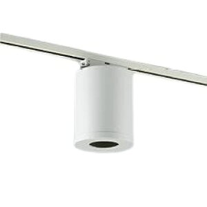 d@ z_Ngtpی`V[OA_v^[ d@K100_ECgp LZA93318E