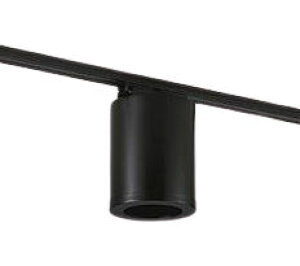 d@ V[OA_v^[ LZA93319