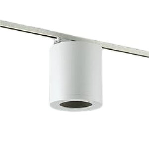 d@ z_Ngtpی`V[OA_v^[ d@K125_ECgp LZA93320E