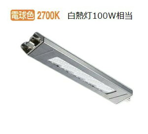 d@ Wt[hpƖ dʔ LZC93290LSW HKv