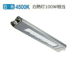 d@ Wt[hpƖ dʔ LZC93290NSB HKv