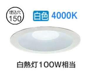 d@ Opx[X_ECg LZD9157NWB2 150 M100W 4000K HKv