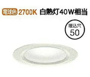 d@ fBXvCx[X_ECg Itp LZD93115LWB dʔ HKv