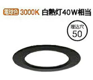 d@ fBXvCx[X_ECg Itp LZD93115YBB dʔ HKv