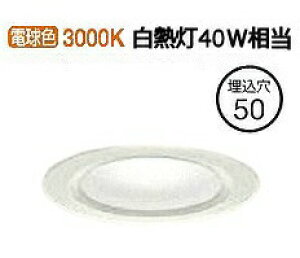 d@ fBXvCx[X_ECg Itp LZD93115YWB dʔ HKv