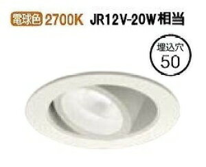 d@ fBXvCjo[T_ECg Itp LZD93117LWW dʔ HKv