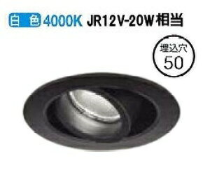 [J[i d@ fBXvCjo[T_ECg Itp LZD93117NBW dʔ HKv