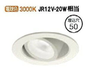 d@ fBXvCjo[T_ECg Itp LZD93117YWW dʔ HKv