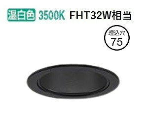 d@ _ECgidʔj LZD93504ABB HKv