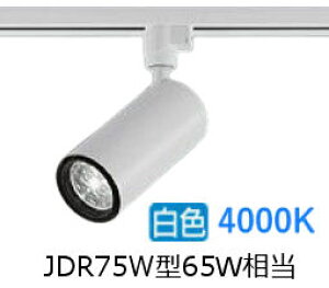 d@ _NgpV_[X|bg LZS9112NWF5E _CN65W  4000K ϔz F