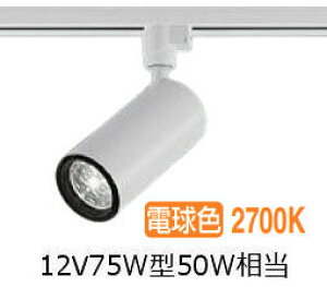 d@ _NgpV_[X|bg LZS9114LWF5E 12V_CN50W  2700K ϔz F