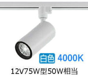 d@ _NgpV_[X|bg LZS9114NWF5E 12V_CN50W  4000K ϔz F