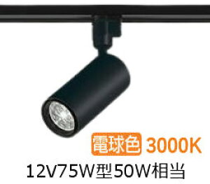 d@ _NgpV_[X|bg LZS9114YBF5E 12V_CN50W  3000K ϔz F