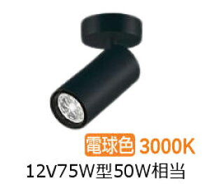 d@ V_[X|bg LZS9115YBF5E 12V_CN50W  3000K ϔz F HKv