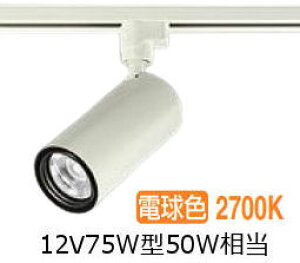 d@ _Ng[pV_[X|bg LZS-9118LWN5 1200NX 70 12V_CN50W 2700K F