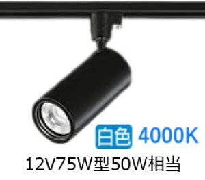 d@ _Ng[pV_[X|bg LZS-9118NBM5 1200NX 70 12V_CN50W 4000K F