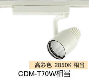 ����d�@ ���N�H�i�p�X�|�b�g���C�g LZS9124HWM2 �_�N�g�p ���ʐF CDM-T70W���� 2850K