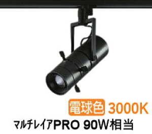 d@ vWFN^[X|bg LZS9142YBB9 _Ngp  F }`CAPRO90W 3000K