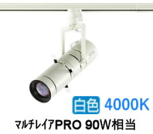 d@ vWFN^[X|bg LZS92645NWVF _Ngp  F }`CAPRO90W 4000K