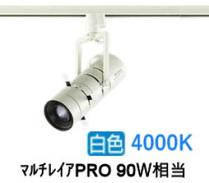 d@ vWFN^[X|bg LZS92646NWVF _Ngp  F }`CAPRO90W 4000K