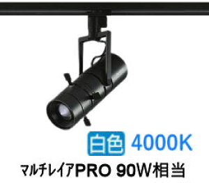 d@ vWFN^[X|bg LZS92648NBVF _Ngp  F }`CAPRO90W 3000K