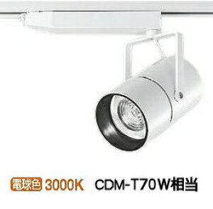 d@ _Ng[pX|bgCg LZS92993YWM