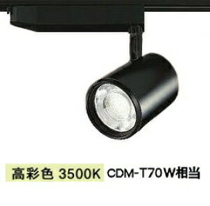 d@ _Ng[pX|bgCg@NHip LZS93054PBW