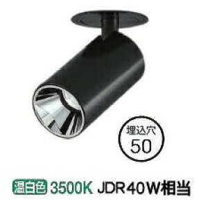 d@ _EX|bgCgidʔj LZS93118ABM HKv