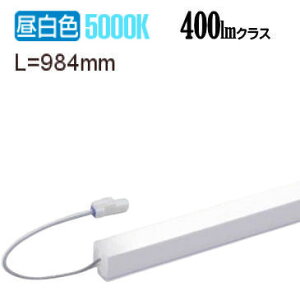 ����d�@ �ԐڏƖ��i�����O���p�j �d���ʔ� LZW93047WTW �H���K�v