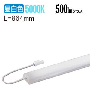 ����d�@ �ԐڏƖ��i�����O���p�j�@�Y��Ɩ��V���[�Y LZW93155WTW �H���K�v