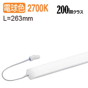 d@ ԐڏƖiOpj YƖV[Y LZW93204LTW HKv