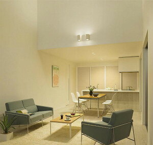 d@ uPbg DBK38887AE F HKv