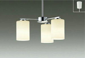 d@ VfA DCH38218YE dF