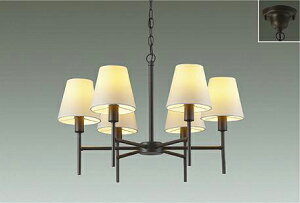 d@ VfA DCH41908Y dF HKv