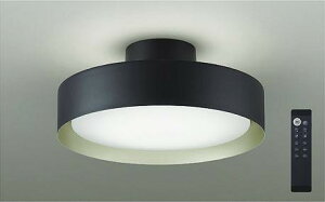 d@ V[OCg DCL41928 F 6~8 Ԑڔzؑ