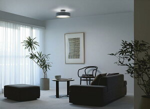 d@ V[OCg DCL41929 F 8~10 Ԑڔzؑ