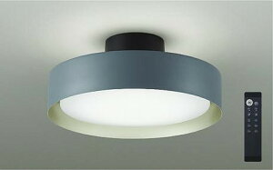 d@ V[OCg DCL41930 F 6~8 Ԑڔzؑ