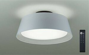 d@ V[OCg DCL41932 F 6~8 Ԑڔzؑ