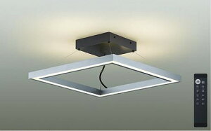 d@ V[OCg DCL41994 F HKv10~12 Ԑڔzؑ