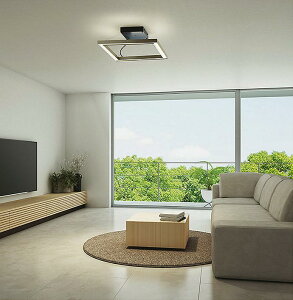 d@ V[OCg DCL41995 F HKv10~12 Ԑڔzؑ